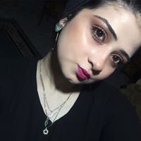 Esraa Abou-Lsaad Profile Picture