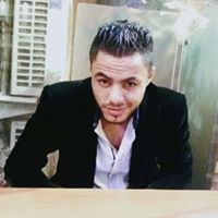 Mostafa Abdelmaged Profile Picture