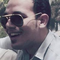 Emad Elsayed Profile Picture