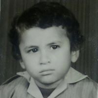 Mahmoud H profile picture