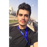 Waleed M. Profile Picture