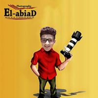 محمد السيد Profile Picture
