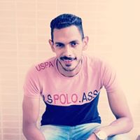 Ahmed Abdullah Profile Picture