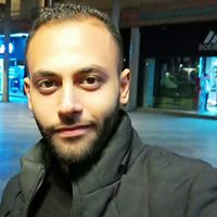 Mohammed Mostapha Profile Picture