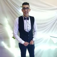 Sameh Mahmoud Profile Picture
