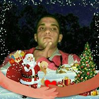 Mostafa Negm Profile Picture