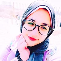Hanin Elnashar Profile Picture
