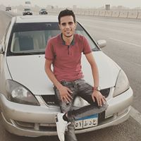 Mohamed Yehia Profile Picture