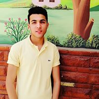 Fares Mahmoud Profile Picture