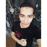 Hazem Ahmed Profile Picture