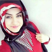 Amira Mustafa Profile Picture