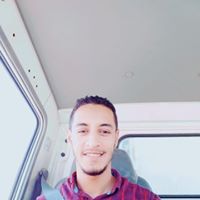 Mahmoud Montaser Profile Picture