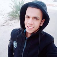 Mahmoud El Profile Picture