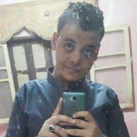 Mahmoud Raafat Profile Picture