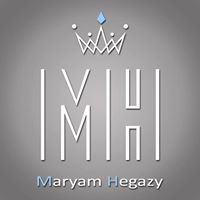 Maryam Hegazy Profile Picture
