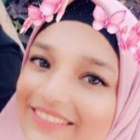Hala Hamdy Profile Picture