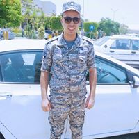 Eng-Alaa Mahmoud Profile Picture