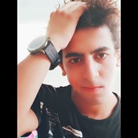 Fadyatef Gaber Profile Picture