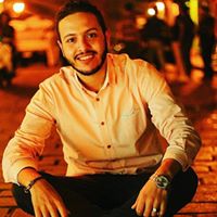 احمد مبروك Profile Picture