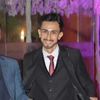Mahmoud Kassem Profile Picture