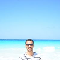 Ayman Khaled Profile Picture
