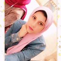 Ghada Mostafa Profile Picture