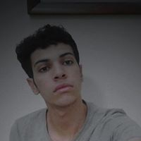 Ahmed El-Hindawi Profile Picture