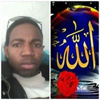 موسى محمد Profile Picture