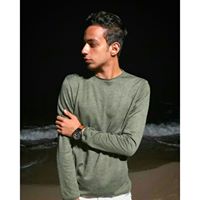 Ahmed M Profile Picture