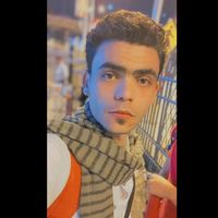 Mahmoud Elsebaey Profile Picture