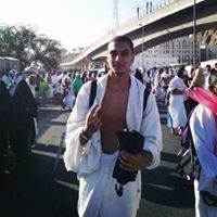 Abdo Ashraf Profile Picture