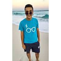 Ahmed Ibrahem Profile Picture