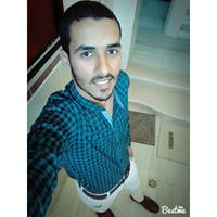 Moataz Abo-Elshiekh Profile Picture