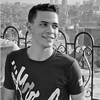 Mostafa Nabil Profile Picture