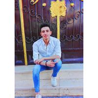 Mahmoud Abdelhameed Profile Picture