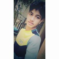 Mamon Yasser Profile Picture