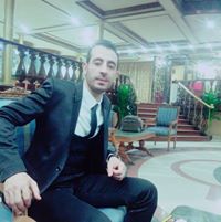 Hassan Eldawly Profile Picture