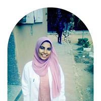 Nesma Mohamed Profile Picture