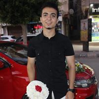Mohammed Ragab Profile Picture