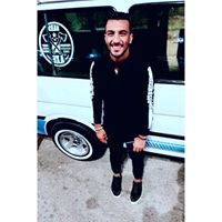 Ahmed Taher Profile Picture
