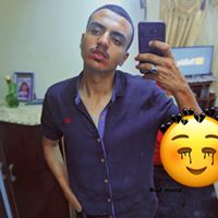 Youssef Gaber Profile Picture