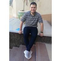 Mahmoud El-bana Profile Picture