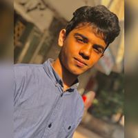 Amr Elgameily Profile Picture