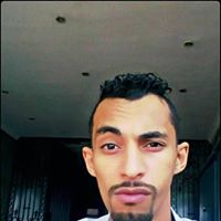 Mazen Ahmed Profile Picture