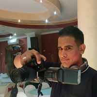 Hossam Gad Profile Picture