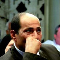 محمد بيه Profile Picture