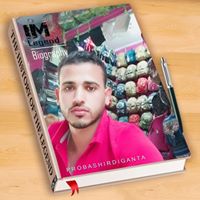 محمود قشطة Profile Picture