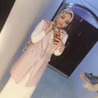 Doaa Omar Profile Picture