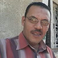 وائل عزب Profile Picture