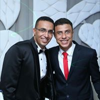 Mohamed Ibrahim Profile Picture